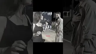 جديد جديد بيسان اسماعيل وأمجد جمعه يرايح لحبيبي قلو الشوق لبعيني فاضح دندنها