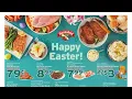 Hannaford Mar 29 - Apr 04 2026 Weekly Ad