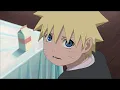 Lagu 3 Year Old Naruto asks the 3rd Hokage Why He Doesn't Have Mom and Dad - Naruto’s Childhood [60FPS]