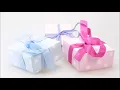 รักไม่ต้องการเวลา - หนูนา หนึ่งธิดา