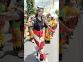 Lagu Hitam manis #beranda #storywa #masukberanda #lucu #ngakak #live #karnaval #blitar