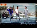 Download Lagu PUBG Theme Song | Electric Guitar Cover | By Saiyam Verma