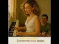 Download Lagu Sofia D'amore - Whispers In The Rain (Piano Instrumental)