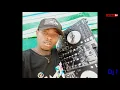 Download Lagu DJ Maxwell Gh _Back 2 Back Mixtape vol.1(Sarkodie,Obrafour,Bradez,R2bees,Castro,bracket, guru,kaakie