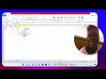 Common Microsoft Excel Errors and how to fix them right
