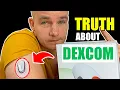 Dexcom G6 My Honest Review after 7 Months