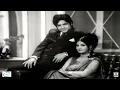 Download Lagu JAB PYAR KISI SE HOTA HAI TO HOTA HAI YEH ANJAAM - MEHDI HASSAN - FILM BEIMAAN