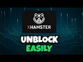 How to Unblock Xhamster Easily Bypass Age Verification