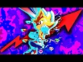 Download Lagu SONIC : de la HONTE à la GLOIRE - L'histoire d'un retour LÉGENDAIRE