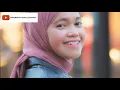 Download Lagu REZA - TERPERANGKAP DALAM DUKA (COVER)
