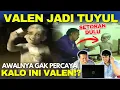 Lagu Valen Jadi Tuyul di Video Clip Irwan DA 2 Awalnya Gak Percaya, Tapi Setelah Nonton ini Jadi Yakin