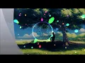 Download Lagu 【Male ver】 - Ai wo komete umi - 「Teshima Aoi」