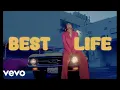 Download Lagu Jessie J - Living My Best Life (Lyric Video) (Official Lyric Video)