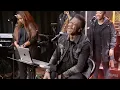 Benjamin Dube - Ngiyakuthanda (Official Music Video)