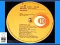 Download Lagu Coldcut – Find A Way  (1990)