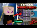 Download Lagu 👑Dominé con el kit más PODEROSO de este BOXPVP👑 / ❗War de CLANES❗