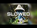 Alan Walker - The Spectre (Slowed & Reverb) we live we love we lie / tiktok song
