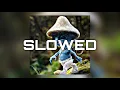 Alan Walker - The Spectre (Slowed \u0026 Reverb) we live we love we lie / tiktok song