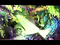 DRAON ADVENTURES CODES 2023