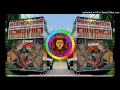Download Lagu NEW DEV-NARAYAN BHAJAN 2025 REMIX DJ DAYARAM GURJAR SIRAWAS