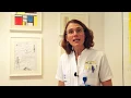 Download Lagu Neuroloog van Rijnstate vertelt over een beroerte