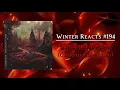 Download Lagu Winter Reacts #194|Currents - The Death We Seek [Full Album Reaction]|VERY Disappointing