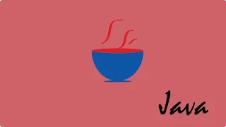 Java Tutorial - Constants