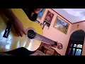 Download Lagu Lagu Rohani Soli Deo