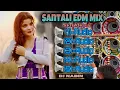 Download Lagu Non Stop Santali EDM Mix 2025📢🎛️Dj Nabin_Jahanabad📢🎛️
