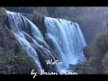 WATER by Brian Crain