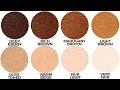 Every Hidden Advantage of Your Skin Color Explained