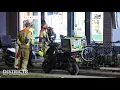 Download Lagu Weg dicht na aantreffen van gaslekkage Westlaan Pijnacker