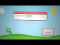 Python for Kids A Piece Of A List Two numbers take a piece
