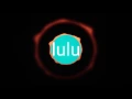 Download Lagu Lulu Band - Sejati (Cover)