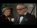 Fascinating Rhythm - Cal Collins 1976