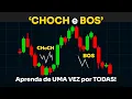 Channel
