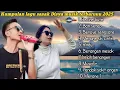 Download Lagu KUMPULAN LAGU SASAK DISYA MUSIK TERBARUUU DAN TERPOPULER 2025