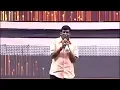 Download Lagu Vadivelu Ultimate Speech Kamal 60 ll வடிவேலு அல்டிமேட் ஸ்பீச் கமல் 60