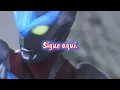 Download Lagu Ultraman Ginga - Ending \