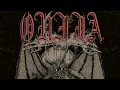 Lagu OUIJA - Selenophile Impia (2021) Negra Nit Distro - full EP