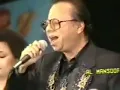 Download Lagu R. D. Burman NITE at Dubai (Part 1)