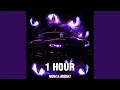 Download Lagu [1 hour] NUNCA MUDA? (PHONK)