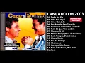 Download Lagu CEZAR E PAULINHO - CD COMPLETO (2003)