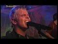 BBMAK - OUT OF MY HEART
