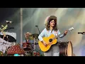 West Virginia  Waltz Sierra Ferrell Live Point Defiance Park video by MemifulArts