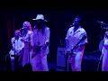 Download Lagu Church of the Cosmic Skull Live at Reggies 8.5.22 (Full Set)