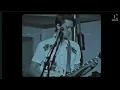 iDKHOW - Kiss Goodnight (slow jam)