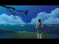 I CAN'T HELP BUT WONDER | EPIC: The Musical Animatic/Animation [FULL VERSION]