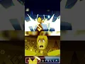 Download Lagu WHITE DIAMOND AU yellow vs blue #shorts #bluediamond #pinkdiamond #whitediamond #yellowdiamond