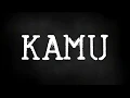 Download Lagu The Law feat.DJ Mbud - PUTRI (Video Lyric)